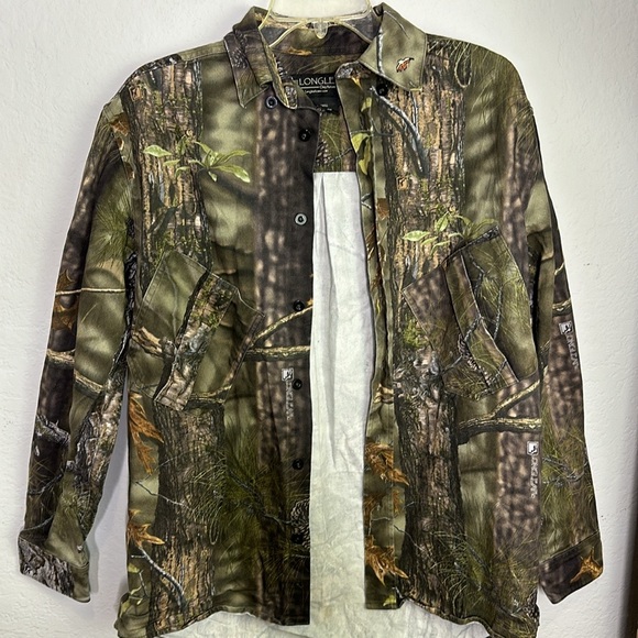 Longleaf - Picture 11 of 16